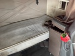 Cabine with