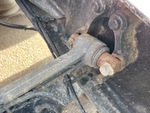 Sous-caisse with