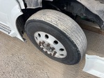 Sous-caisse with
