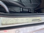 Aspect général with Numéro de série/Numéro d'identification du véhicule automobile