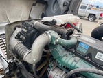 Moteur with