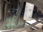 Moteur with