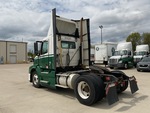 Picture, Left Rear Corner