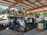 Picture, Right Rear Corner
