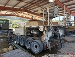 Picture, Left Rear Corner