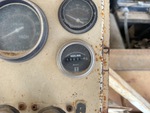 Hour Meter / Odometer
