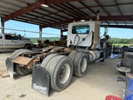 Picture, Right Rear Corner