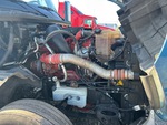 Moteur with 