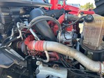 Moteur with 
