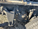 Sous-caisse with 