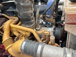 Moteur with