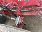 Sous-caisse with