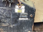 Hour Meter / Odometer
