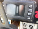 Hour Meter / Odometer