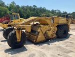 Picture, Right Rear Corner