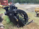 Picture, Right Rear Corner
