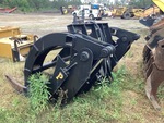Picture, Left Rear Corner