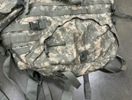General Appearance #1