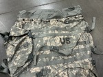 General Appearance #2