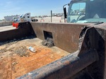 v2 Configuration - Dump Trucks with