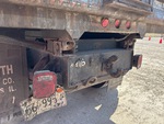 v2 Configuration - Dump Trucks with