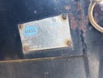 v2 Configuration - Dump Trucks with