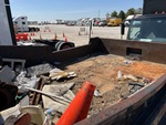v2 Configuration - Dump Trucks with