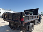 v2 Configuration - Dump Trucks with