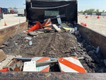 v2 Configuration - Dump Trucks with