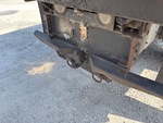 v2 Configuration - Dump Trucks with