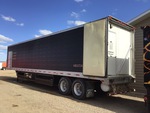 Picture, Left Rear Corner