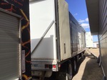 Picture, Right Rear Corner