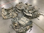 General Appearance #3
