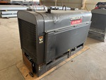 Picture, Right Rear Corner