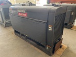 Picture, Left Rear Corner
