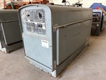 Picture, Left Front Corner