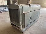 Picture, Right Rear Corner