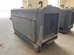 Picture, Left Rear Corner