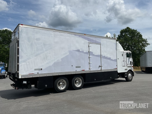 新品 未開封 テルミー 線 900本　300本入り3 箱 令和2年9月製造分 新品 未開封 テルミー 線 900本 300本入り3 箱 令和2年