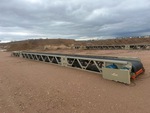 Picture, Left Rear Corner