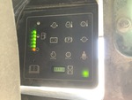 Hour Meter / Odometer