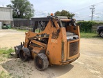 Picture, Left Rear Corner