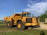 Picture, Right Front Corner