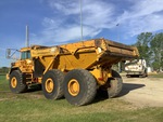 Picture, Left Rear Corner