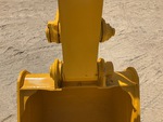 Specialty with