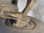 Brakes with 