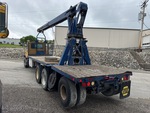Picture, Left Rear Corner