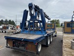 Picture, Right Rear Corner