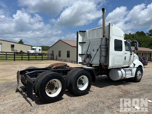 fotografías y vídeos