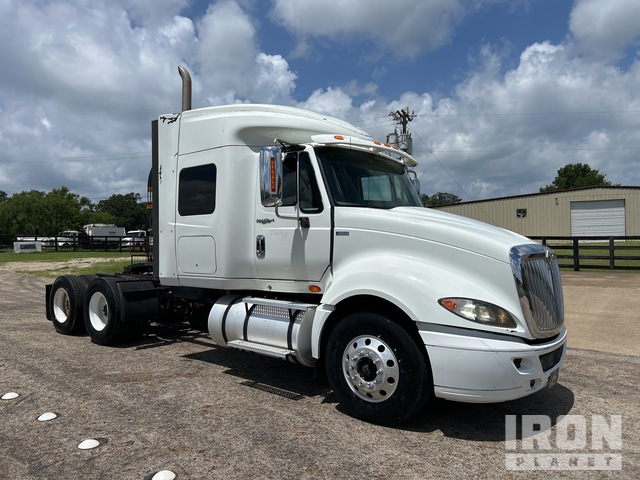 fotografías y vídeos